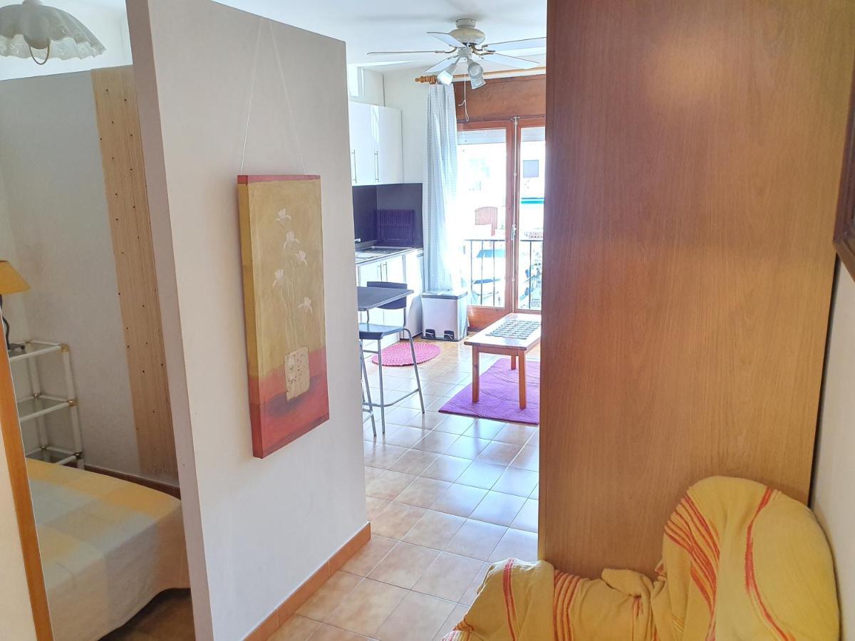 Apartment Portofino Canales *