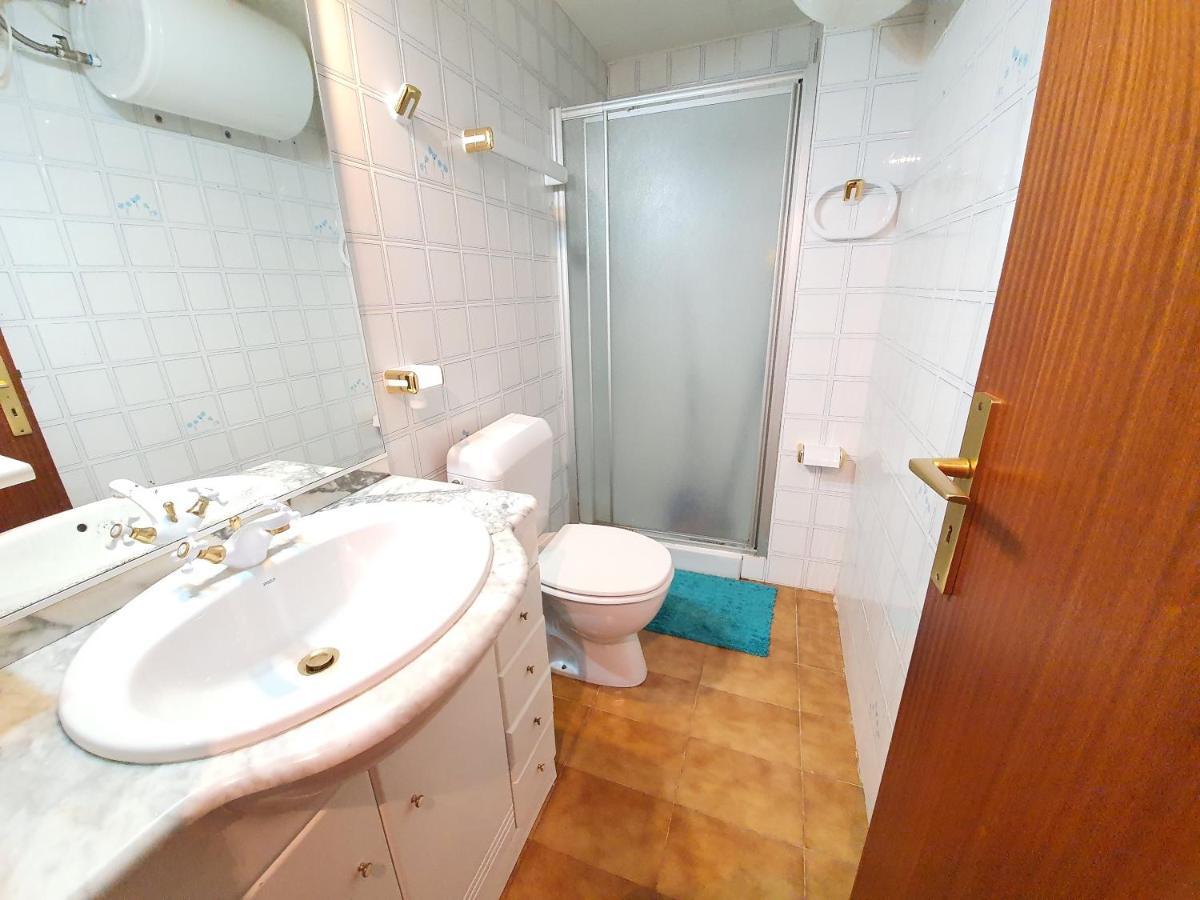 Appartement Portofino Canales
