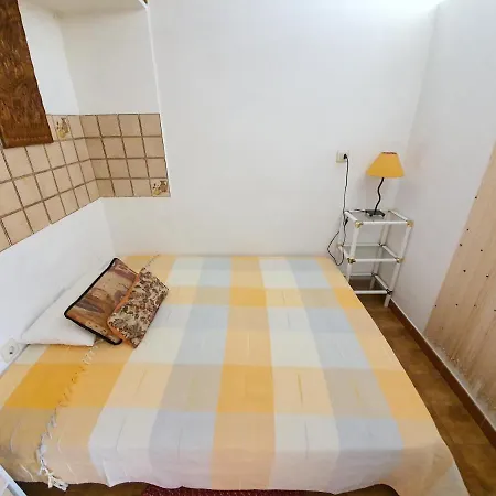 Apartamento Portofino Canales Empuriabrava Exterior foto
