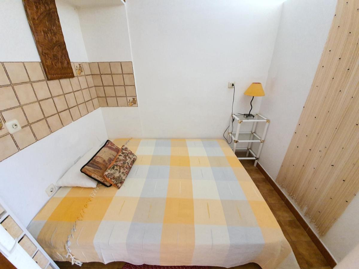 Apartamento Portofino Canales Empuriabrava
